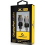 Кабель Cablexpert CC-DP8K-6 Кабель Cablexpert CC-DP8K-6