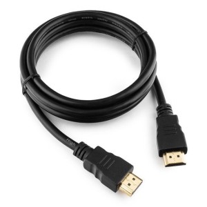 Кабель Cablexpert CC-HDMI4-5 Кабель Cablexpert CC-HDMI4-5