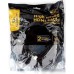 Кабель Gembird CCF2-HDMI4-10M (10 м, черный)