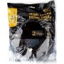 Кабель Gembird CCF2-HDMI4-10M (10 м, черный) Кабель Gembird CCF2-HDMI4-10M (10 м, черный)