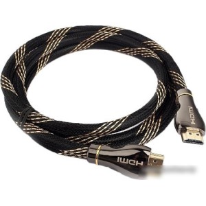 Кабель Cablexpert CCP-HDMI8K-1.5M Кабель Cablexpert CCP-HDMI8K-1.5M