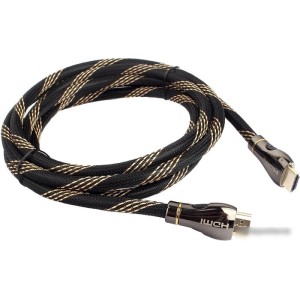 Кабель Cablexpert CCP-HDMI8K-2.5M Кабель Cablexpert CCP-HDMI8K-2.5M