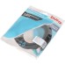 Кабель Buro BHP-DPP-1.4-5G (5 м, черный)