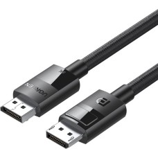 Кабель Ugreen DP114 80390