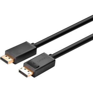 Кабель Ugreen DP102 10245 1.5 м