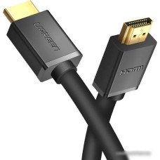 Кабель Ugreen HD104