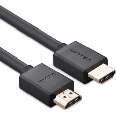 Кабель Ugreen HD104 10111