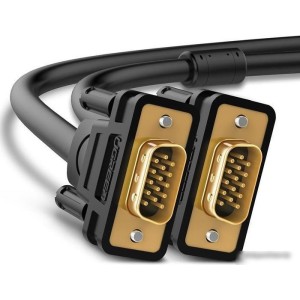 Кабель Ugreen VG101 11631 Кабель Ugreen VG101 11631