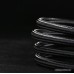 Кабель Ugreen HD118 40410