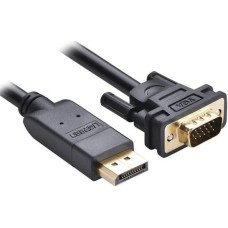 Кабель Ugreen DP105 10247