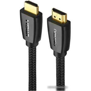 Ugreen HD118 40409 Ugreen HD118 40409