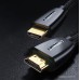 Ugreen HD118 40409