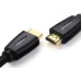 Ugreen HD118 40409