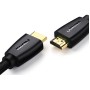 Ugreen HD118 40409 Ugreen HD118 40409