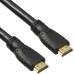 Кабель Buro BHP HDMI 2.0-7