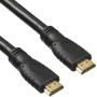 Кабель Buro BHP HDMI 2.0-7 Кабель Buro BHP HDMI 2.0-7