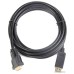 Кабель Cablexpert CC-DPM-DVIM-6