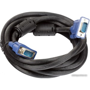 Кабель Vcom VVG6448-3MO