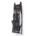 Кабель CACTUS HDMI - HDMI CS-HDMI.2-1.5 (2.5 м, черный)