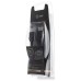 Кабель CACTUS HDMI - HDMI CS-HDMI.2-1.8 (1.8 м, черный)