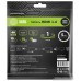 Кабель CACTUS HDMI - HDMI CS-HDMI.1.4-1 (1 м, черный)