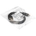 Кабель ExeGate EX-CC-DP-HDMI-1.5