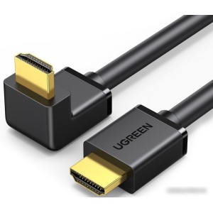 Кабель Ugreen HD103 10173 HDMI - HDMI