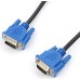 Кабель Cablexpert CC-PVGA-1.8M