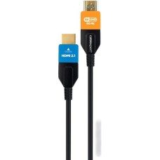 Кабель Cablexpert CC-HDMI8K-AOC-5M