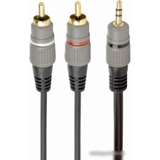 Кабель Cablexpert CCA-352-10M