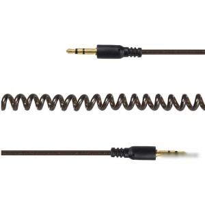 Кабель Cablexpert CCA-405-6 Кабель Cablexpert CCA-405-6