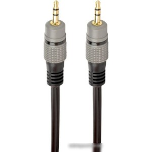 Кабель Cablexpert CCAP-3535MM-1.5M Кабель Cablexpert CCAP-3535MM-1.5M