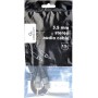 Кабель Cablexpert CCAP-3535MM-1.5M Кабель Cablexpert CCAP-3535MM-1.5M