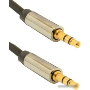 Кабель Cablexpert CCAP-444-0.75M Кабель Cablexpert CCAP-444-0.75M