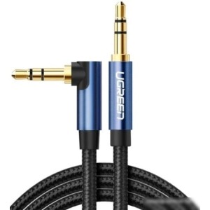 Кабель Ugreen AV112 60178