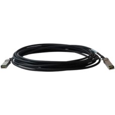 Кабель Huawei QSFP-40G-CU1M