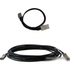 Кабель Huawei SFP-10G-CU3M