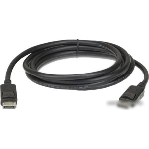 Кабель Aten 2L-7D02DP Кабель Aten 2L-7D02DP