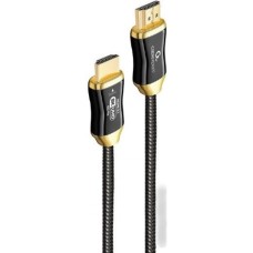 Кабель Cablexpert CCBP-HDMI8K-AOC-30M