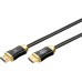 Кабель Cablexpert CCBP-HDMI8K-AOC-30M