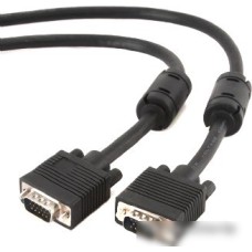 Кабель Cablexpert CC-PPVGA-15M-B