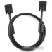 Кабель Cablexpert CC-PPVGA-15M-B
