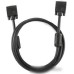 Кабель Cablexpert CC-PPVGA-30M-B