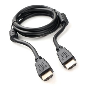 Кабель Cablexpert CCF2-HDMI4-5 Кабель Cablexpert CCF2-HDMI4-5