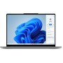 Ноутбук Lenovo Yoga Slim 7 15ILL9 83HM004LRK