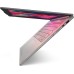 Ноутбук Lenovo Yoga Slim 7 15ILL9 83HM004LRK