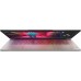 Ноутбук Lenovo Yoga Slim 7 15ILL9 83HM004LRK