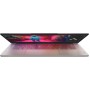 Ноутбук Lenovo Yoga Slim 7 15ILL9 83HM004LRK
