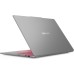 Ноутбук Lenovo Yoga Slim 7 15ILL9 83HM004LRK