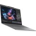 Ноутбук Lenovo Yoga Slim 7 15ILL9 83HM004LRK